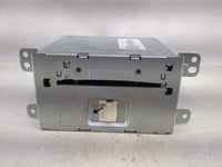 2014-2016 Chevrolet Malibu Radio AM FM Cd Player Receiver Replacement P/N:23284461 GA-130-COLR-NT Fits Fits 2014 2015 2016 O
