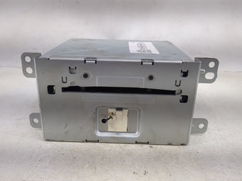 compare product 2014-2016 Chevrolet Malibu Radio AM FM Cd Player Receiver Replacement P/N:23284461 GA-130-COLR-NT Fits Fits 2014 2015 2016 OEM Used Auto Parts