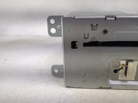 2014-2016 Chevrolet Malibu Radio AM FM Cd Player Receiver Replacement P/N:23284461 GA-130-COLR-NT Fits Fits 2014 2015 2016 O