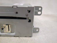 2014-2016 Chevrolet Malibu Radio AM FM Cd Player Receiver Replacement P/N:23284461 GA-130-COLR-NT Fits Fits 2014 2015 2016 O