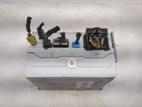 2014-2016 Chevrolet Malibu Radio AM FM Cd Player Receiver Replacement P/N:23284461 GA-130-COLR-NT Fits Fits 2014 2015 2016 O