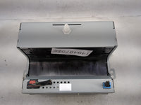 2013-2016 Chevrolet Malibu Information Display Screen 1494975 - Oemusedautoparts1.com