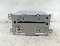 2014-2016 Chevrolet Malibu Radio AM FM Cd Player Receiver Replacement P/N:23495272 GA-130-COLR-NT Fits Fits 2014 2015 2016 O