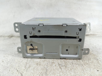 compare product 2014-2016 Chevrolet Malibu Radio AM FM Cd Player Receiver Replacement P/N:23495272 GA-130-COLR-NT Fits Fits 2014 2015 2016 OEM Used Auto Parts