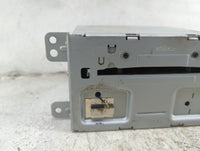 2014-2016 Chevrolet Malibu Radio AM FM Cd Player Receiver Replacement P/N:23495272 GA-130-COLR-NT Fits Fits 2014 2015 2016 O