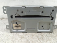 2014-2016 Chevrolet Malibu Radio AM FM Cd Player Receiver Replacement P/N:23495272 GA-130-COLR-NT Fits Fits 2014 2015 2016 O