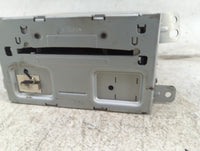 2014-2016 Chevrolet Malibu Radio AM FM Cd Player Receiver Replacement P/N:23495272 GA-130-COLR-NT Fits Fits 2014 2015 2016 O