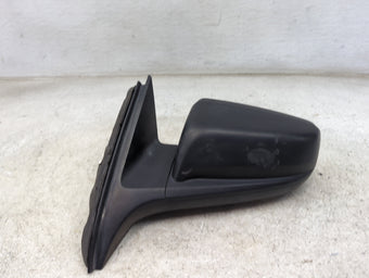 compare product 2014-2016 Chevrolet Malibu Driver Side View Mirror - Left Door Mirror OEM Used