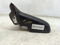 2014-2016 Chevrolet Malibu Driver Side View Mirror - Left Door Mirror OEM Used - Oemusedautoparts1.com