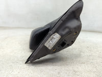 2014-2016 Chevrolet Malibu Driver Side View Mirror - Left Door Mirror OEM Used - Oemusedautoparts1.com