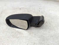 2014-2016 Chevrolet Malibu Driver Side View Mirror - Left Door Mirror OEM Used - Oemusedautoparts1.com