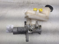 2013-2016 Chevrolet Malibu Brake Master Cylinder 1498112 - Oemusedautoparts1.com