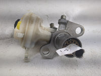 2013-2016 Chevrolet Malibu Brake Master Cylinder 1498112 - Oemusedautoparts1.com