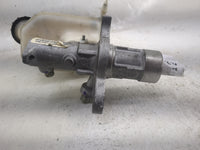 2013-2016 Chevrolet Malibu Brake Master Cylinder 1498112 - Oemusedautoparts1.com