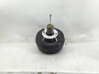 2013-2016 Chevrolet Malibu Power Brake Booster Oem 1500609 - Oemusedautoparts1.com