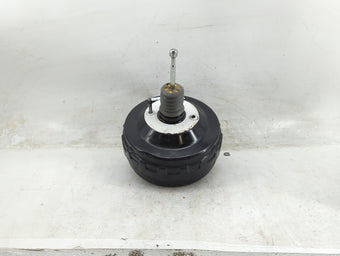 compare product 2013-2016 Chevrolet Malibu Power Brake Booster Oem 1500609