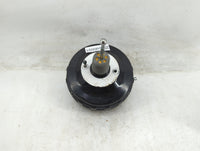 2013-2016 Chevrolet Malibu Power Brake Booster Oem 1500609 - Oemusedautoparts1.com