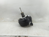 2013-2016 Chevrolet Malibu Power Brake Booster Oem 1500609 - Oemusedautoparts1.com