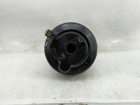 2013-2016 Chevrolet Malibu Power Brake Booster Oem 1500609 - Oemusedautoparts1.com