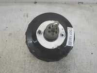 2013-2016 Chevrolet Malibu Power Brake Booster Oem 1501180 - Oemusedautoparts1.com