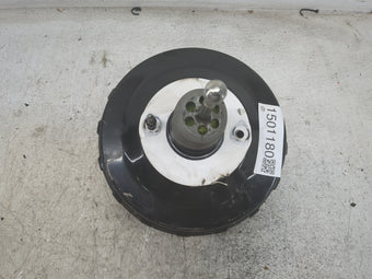 compare product 2013-2016 Chevrolet Malibu Power Brake Booster Oem 1501180