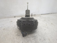 2013-2016 Chevrolet Malibu Power Brake Booster Oem 1501180 - Oemusedautoparts1.com