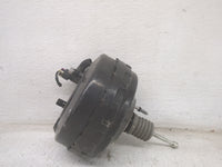 2013-2016 Chevrolet Malibu Power Brake Booster Oem 1501180 - Oemusedautoparts1.com