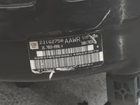 2013-2016 Chevrolet Malibu Power Brake Booster Oem 1501180 - Oemusedautoparts1.com