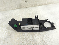 2014-2016 Chevrolet Malibu Master Power Window Switch Replacement Driver Side Left Fits Fits 2011 2012 2013 2014 2015 2016 O