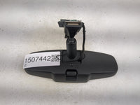 2013-2016 Chevrolet Malibu Interior Rear View Mirror Replacement OEM P/N:E11 026391 Fits OEM Used Auto Parts - Oemusedautopa