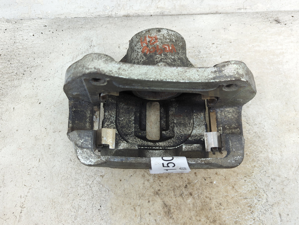 2013-2016 Chevrolet Malibu Front Passenger Right Brake Caliper 1509798 - Oemusedautoparts1.com
