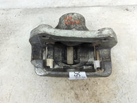 2013-2016 Chevrolet Malibu Front Passenger Right Brake Caliper 1509798 - Oemusedautoparts1.com