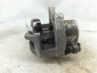 2013-2016 Chevrolet Malibu Front Passenger Right Brake Caliper 1509798 - Oemusedautoparts1.com