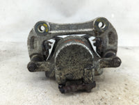 2013-2016 Chevrolet Malibu Front Passenger Right Brake Caliper 1509798 - Oemusedautoparts1.com