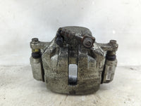 2013-2016 Chevrolet Malibu Front Passenger Right Brake Caliper 1509798 - Oemusedautoparts1.com