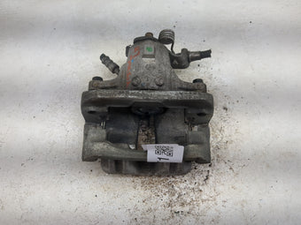 compare product 2014-2016 Chevrolet Malibu Rear Driver Left Brake Caliper 1510071