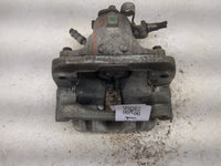 2014-2016 Chevrolet Malibu Rear Driver Left Brake Caliper 1510071 - Oemusedautoparts1.com