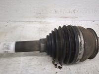 2013-2015 Chevrolet Malibu Axle Shaft Front Passenger Cv C/v 1520809 - Oemusedautoparts1.com