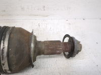 2013-2015 Chevrolet Malibu Axle Shaft Front Passenger Cv C/v 1520809 - Oemusedautoparts1.com