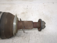 2013-2015 Chevrolet Malibu Axle Shaft Front Driver Cv C/v 1520861 - Oemusedautoparts1.com