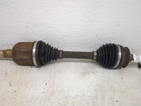 2013-2015 Chevrolet Malibu Axle Shaft Front Passenger Cv C/v 1520972 - Oemusedautoparts1.com