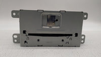 2014-2016 Chevrolet Malibu Am Fm Cd Player Radio Receiver 162373 - Oemusedautoparts1.com