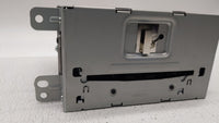 2014-2016 Chevrolet Malibu Am Fm Cd Player Radio Receiver - Oemusedautoparts1.com