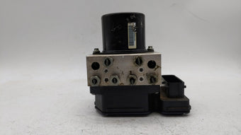 compare product 2013-2016 Chevrolet Malibu ABS Pump Control Module Replacement P/N:22815252 22888646, 22863598 Fits Fits 2012 2013 2014 2015 2016 OEM Used Auto Parts