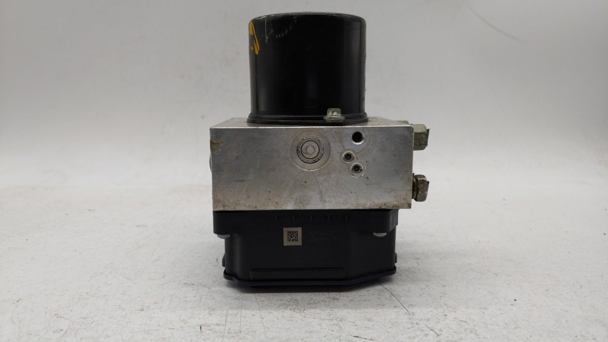 2013-2016 Chevrolet Malibu Anti-Lock Brake ABS Pump Module Actuator OEM P/N:22815252 22888646 Fits Fits 2012 2013 2014 2015 