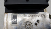 2013-2016 Chevrolet Malibu ABS Pump Control Module Replacement P/N:22815252 22888646, 22863598 Fits Fits 2012 2013 2014 2015