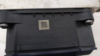 2013-2016 Chevrolet Malibu ABS Pump Control Module Replacement P/N:22815252 22888646, 22863598 Fits Fits 2012 2013 2014 2015