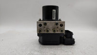 2013-2016 Chevrolet Malibu ABS Pump Control Module Replacement P/N:22815252 22888646, 22863598 Fits Fits 2012 2013 2014 2015