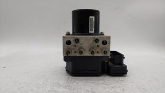 compare product 2013-2016 Chevrolet Malibu ABS Pump Control Module Replacement P/N:22815252 22888646, 22863598 Fits Fits 2012 2013 2014 2015 2016 OEM Used Auto Parts