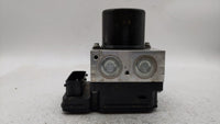 2013-2016 Chevrolet Malibu ABS Pump Control Module Replacement P/N:22815252 22888646, 22863598 Fits Fits 2012 2013 2014 2015